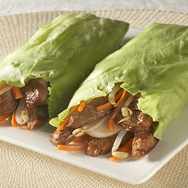 La choy coupons printable