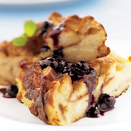 Shady maple smorgasbord coupons
